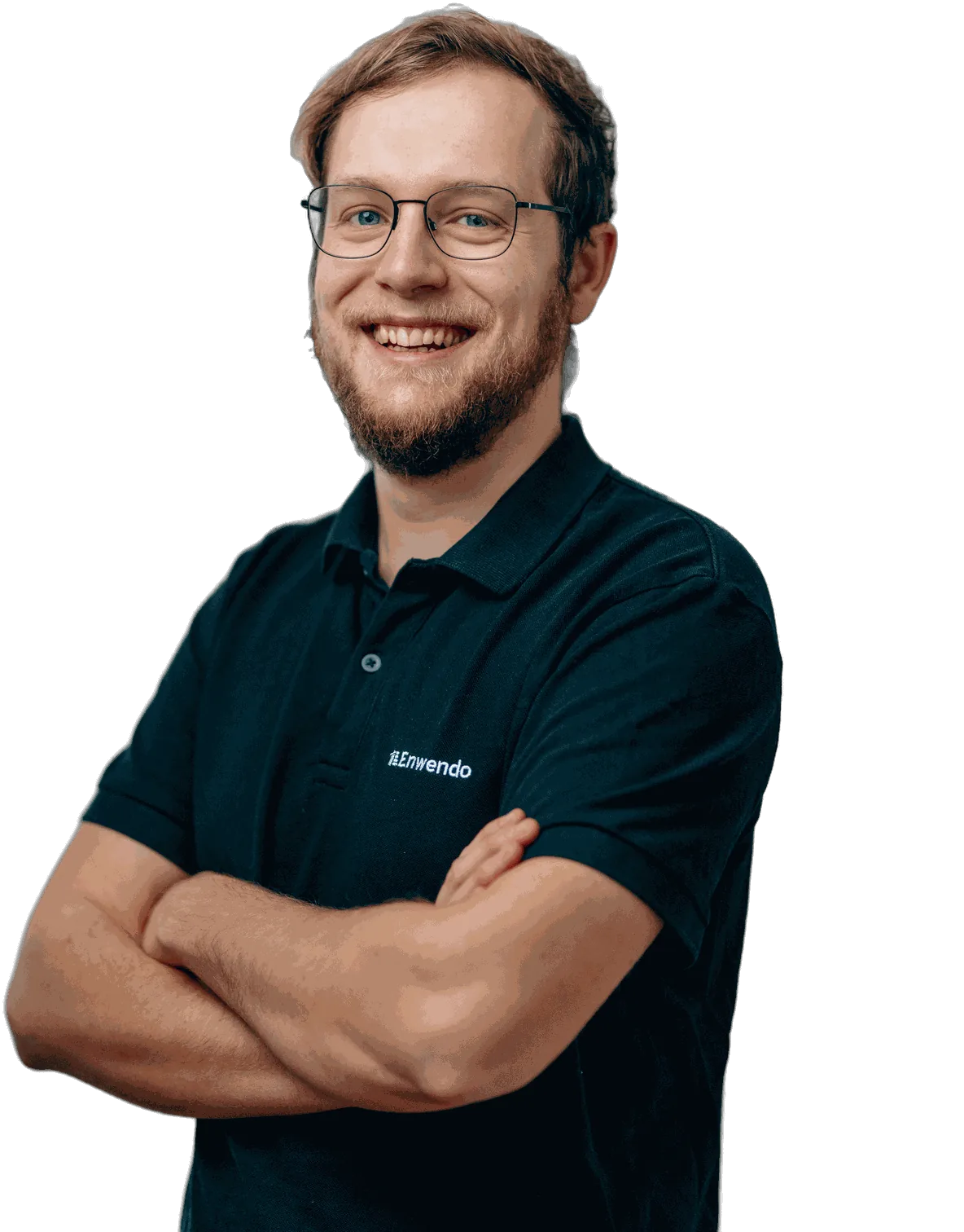 Imanuel Riker, Ihr Energieberater für Bodensee
