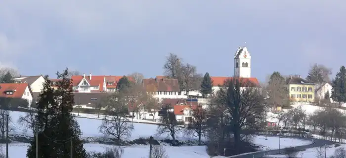 Deggenhausertal, Ausschnitt