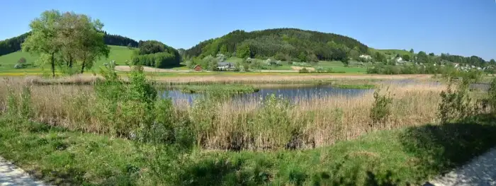 Owingen, Ausschnitt