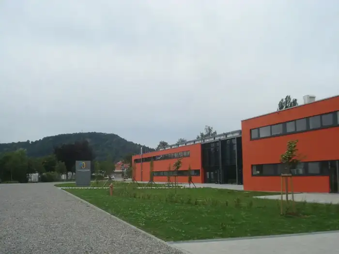 Rielasingen-Worblingen, Ausschnitt